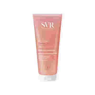 TOPIALYSE GEL LAVANT 200 ML NUOVA FORMULA