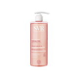 TOPIALYSE GEL LAVANT 400 ML NUOVA FORMULA