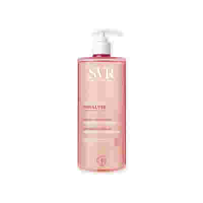 TOPIALYSE GEL LAVANT 1 L NUOVA FORMULA