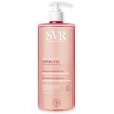 TOPIALYSE GEL LAVANT 1 L NUOVA FORMULA