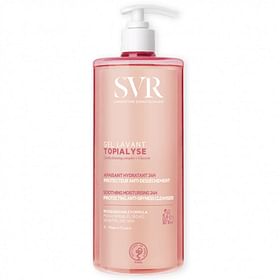 Topialyse Gel Lavant 1 L Nuova Formula