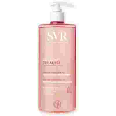 TOPIALYSE GEL LAVANT 1 L NUOVA FORMULA