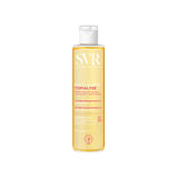 TOPIALYSE HUILE LAVANT 200 ML NUOVA FORMULA