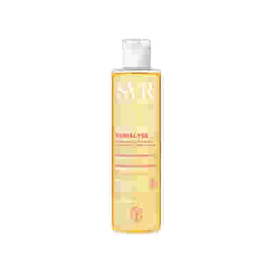 TOPIALYSE HUILE LAVANT 200 ML NUOVA FORMULA
