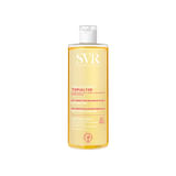 TOPIALYSE HUILE LAVANT 400 ML NUOVA FORMULA