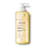 TOPIALYSE HUILE LAVANT 1 L NUOVA FORMULA
