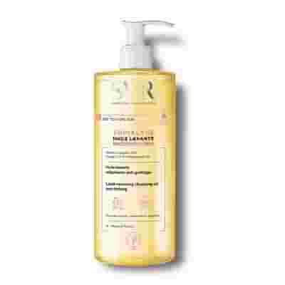 TOPIALYSE HUILE LAVANT 1 L NUOVA FORMULA