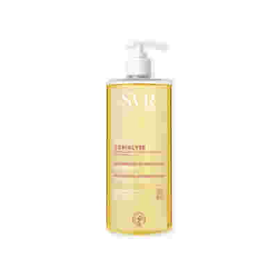 TOPIALYSE HUILE LAVANT 1 L NUOVA FORMULA