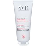 TOPIALYSE BAUME PROTECT 200 ML NUOVA FORMULA