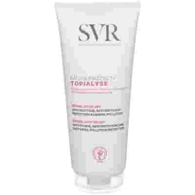 TOPIALYSE BAUME PROTECT 200 ML NUOVA FORMULA