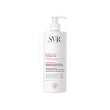 TOPIALYSE BAUME PROTECT 400 ML NUOVA FORMULA