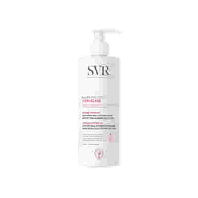 TOPIALYSE BAUME PROTECT 400 ML NUOVA FORMULA