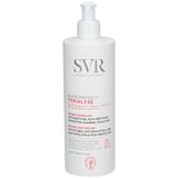 TOPIALYSE BAUME PROTECT 400 ML NUOVA FORMULA