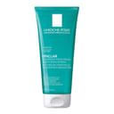 EFFACLAR GEL MICRO PEELING 200 ML