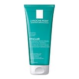 EFFACLAR GEL MICRO PEELING 200 ML