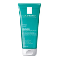 EFFACLAR GEL MICRO PEELING 200 ML