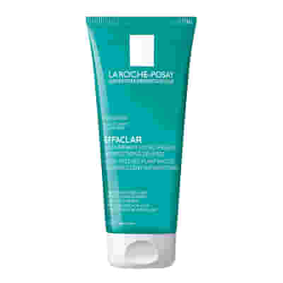 EFFACLAR GEL MICRO PEELING 200 ML