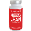 EPINUTRICS EPI PROSTALEAN 60 CAPSULE