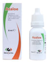 AZALOE SOLUZIONE OFTALMICA