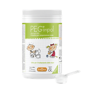 PEGINPOL 400 G