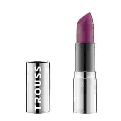 TROUSS MILANO TROUSS MAKE UP 1 ROSSETTO STICK BORDEAUX