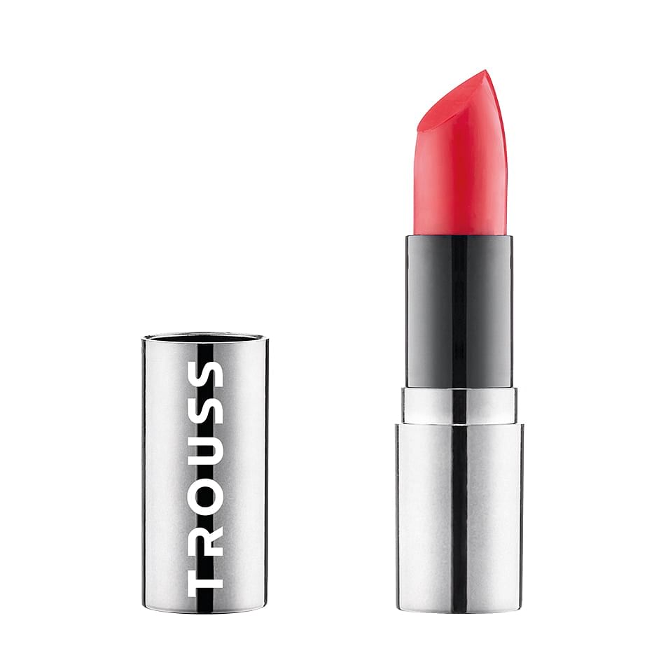 Trouss Make Up 2 Rossetto Stick Rosso