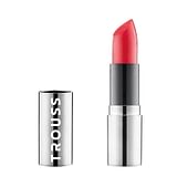TROUSS MAKE UP 2 ROSSETTO STICK ROSSO