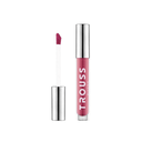 TROUSS MAKE UP 4 LIQUID LIPSTICK BORDEAUX MATT