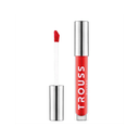 TROUSS MAKE UP 5 LIQUID LIPSTICK ROSSO MATT
