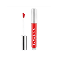 TROUSS MAKE UP 5 LIQUID LIPSTICK ROSSO MATT