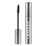 TROUSS MAKE UP 10 MASCARA NERO VOLUME