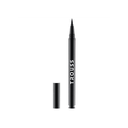 TROUSS MAKE UP 11 EYELINER PEN NERO