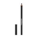TROUSS MAKE UP 12 MATITA MORBIDA NERA KAJAL
