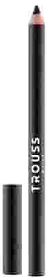 TROUSS MAKE UP 13 MATITA DURA NERA
