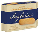 INGLESE SAVOIARDI INGLESINI MULTIPACK 100 G
