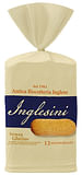 INGLESE SAVOIARDI INGLESINI SACCHETTO 240 G