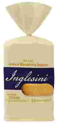 INGLESE SAVOIARDI INGLESINI SACCHETTO 240 G