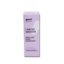 GOOVI SIERO VISO ACIDO IALURONICO 30 ML