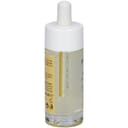 GOOVI SIERO VISO ILLUMINANTE 30 ML