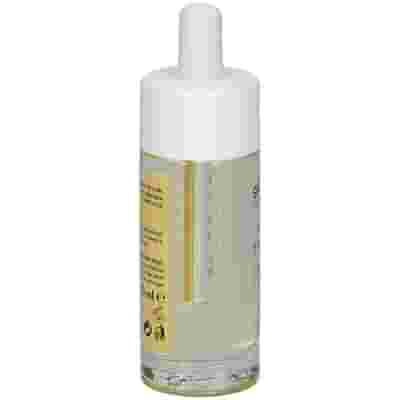 GOOVI SIERO VISO ILLUMINANTE 30 ML