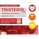 TRISTEROL 90 PERLE