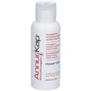 ANNURKAP SHAMPOO COADIUVANTE ANTICADUTA POCKET 80 ML OMAGGIO