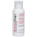 ANNURKAP SHAMPOO COADIUVANTE ANTICADUTA POCKET 80 ML OMAGGIO