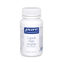 PURE ENCAPSULATIONS CAPELLI PELLE UNGHIE 30 CAPSULE