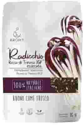 AROMY RADICCHIO ROSSO DI TREVISO IGP ESSICCATO 10 G