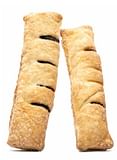 ZEROGLU FLAUTI NOCCIOLA 2 X 60 G