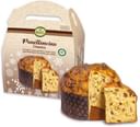 ZEROGLU PANETTONCINO CLASSICO 350 G