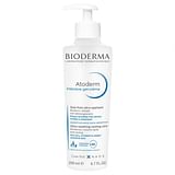 ATODERM INTENSIVE GEL CREME 200 ML