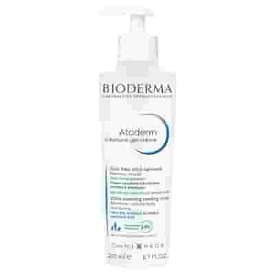 ATODERM INTENSIVE GEL CREME 200 ML