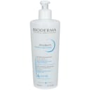 ATODERM INTENSIVE GEL CREME 500 ML